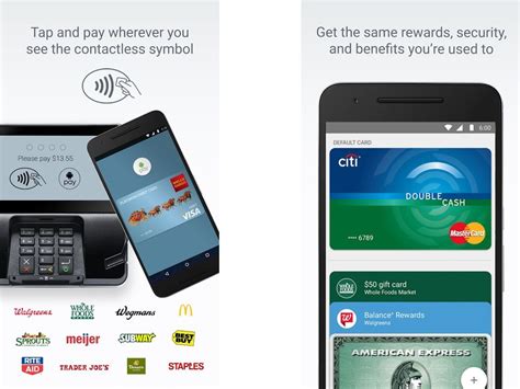 nfc card app android|nfc app for phone without.